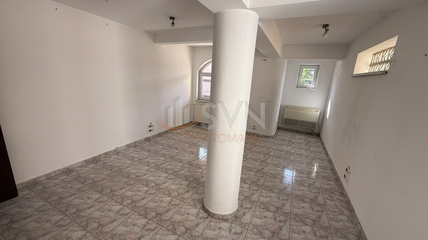 Casa, 10 camere Bucuresti/Floreasca