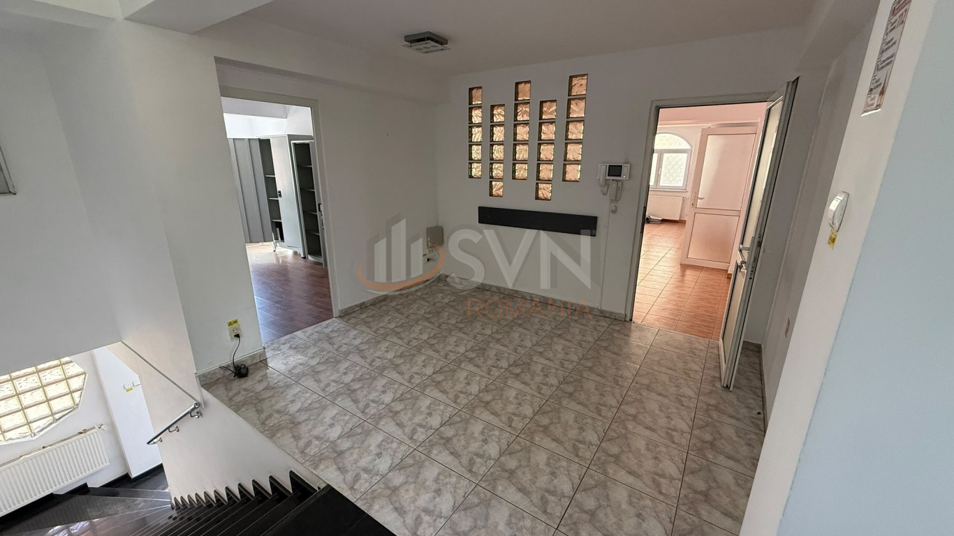Casa, 10 camere Bucuresti/Floreasca