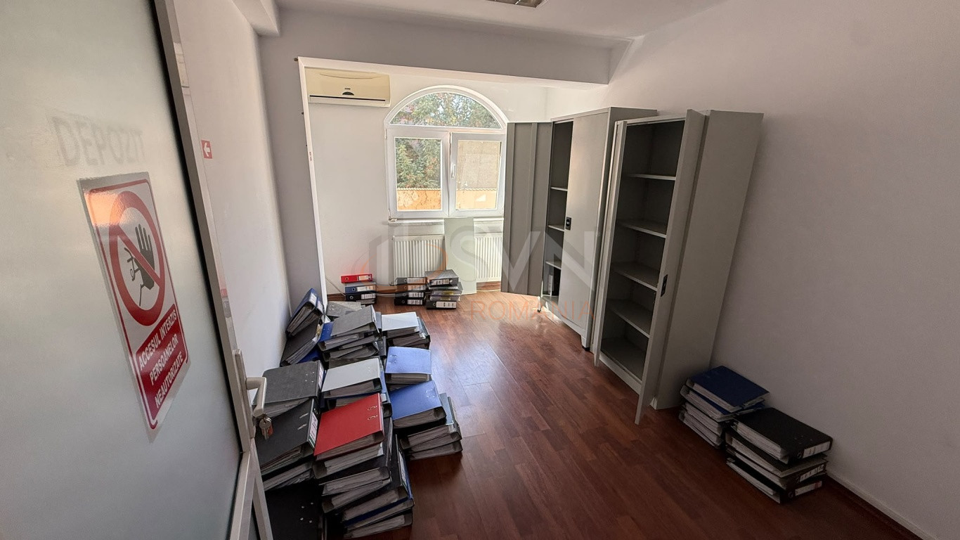 Casa, 10 camere Bucuresti/Floreasca