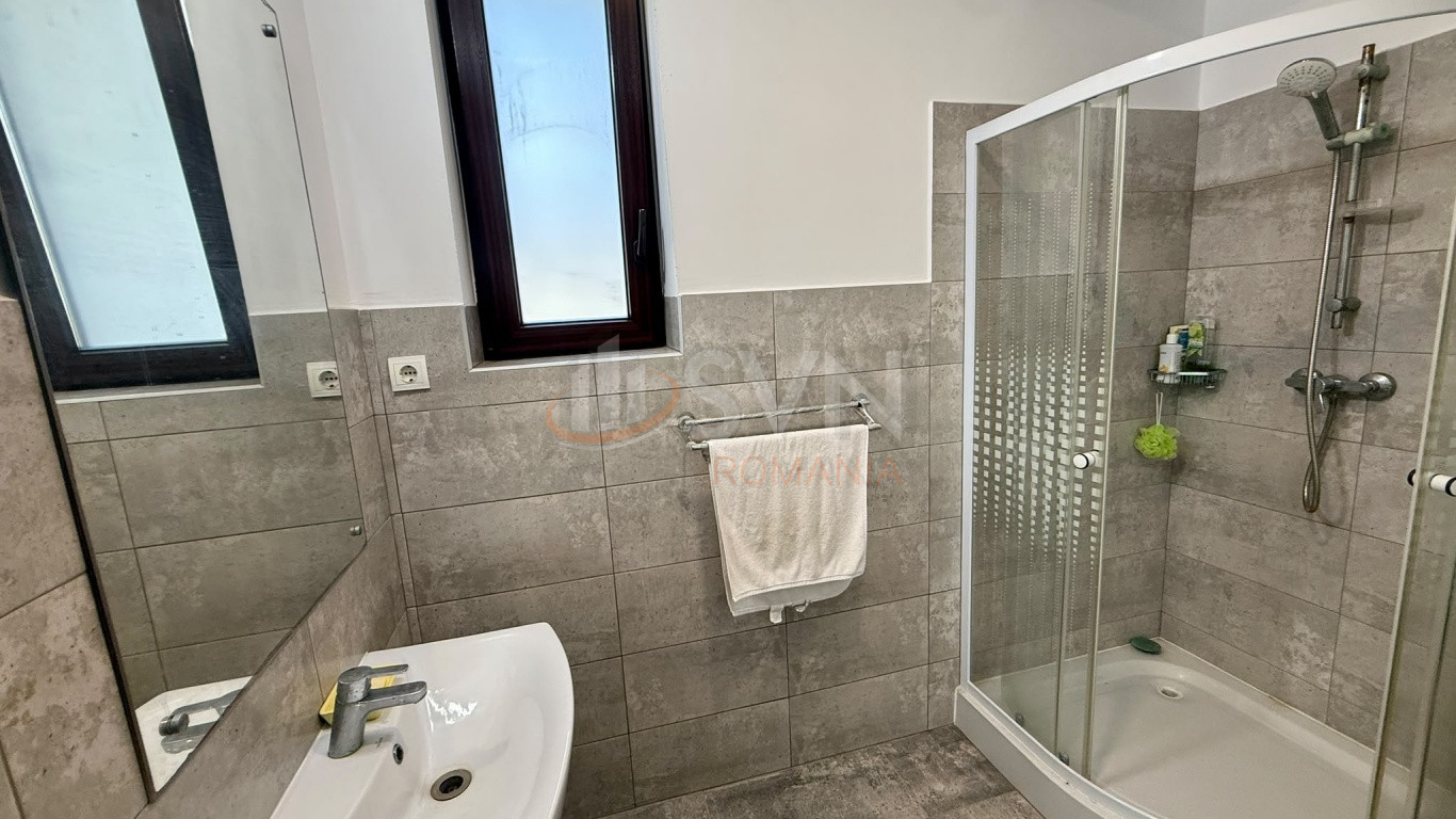 Casa, 10 camere Ilfov/Centru