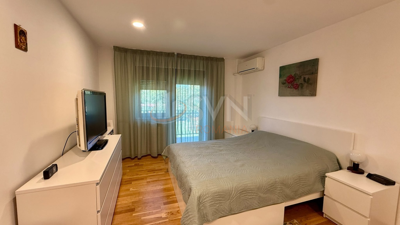 Casa, 10 camere Ilfov/Centru