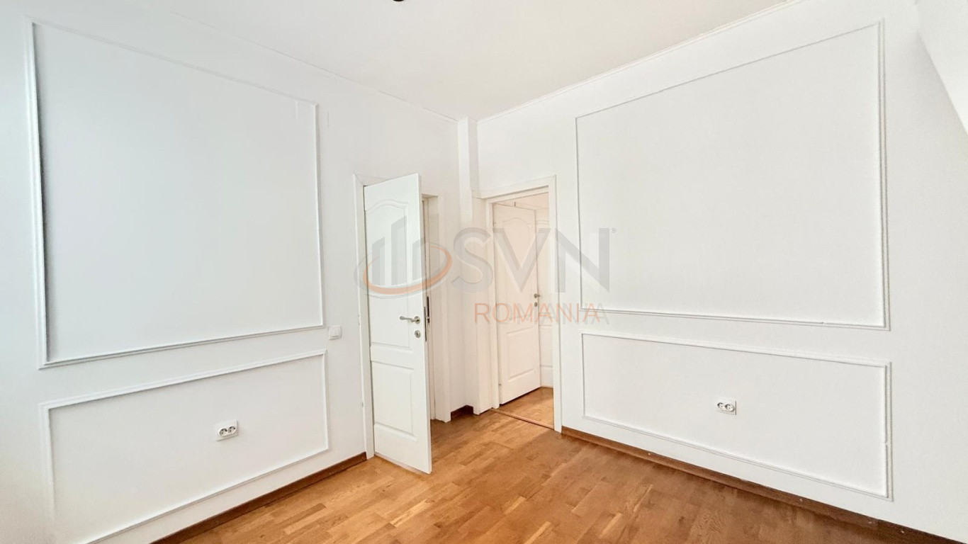 Casa, 10 camere Bucuresti/Kiseleff