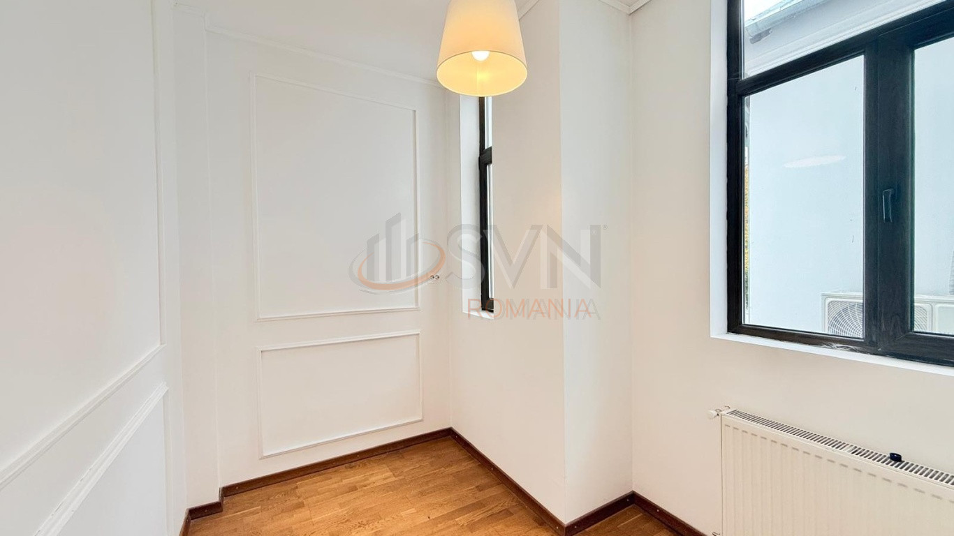 Casa, 10 camere Bucuresti/Kiseleff