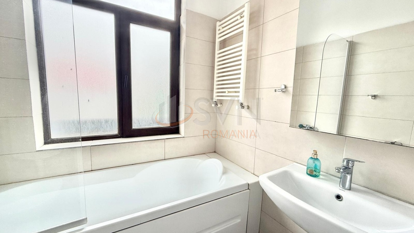 Casa, 10 camere Bucuresti/Kiseleff