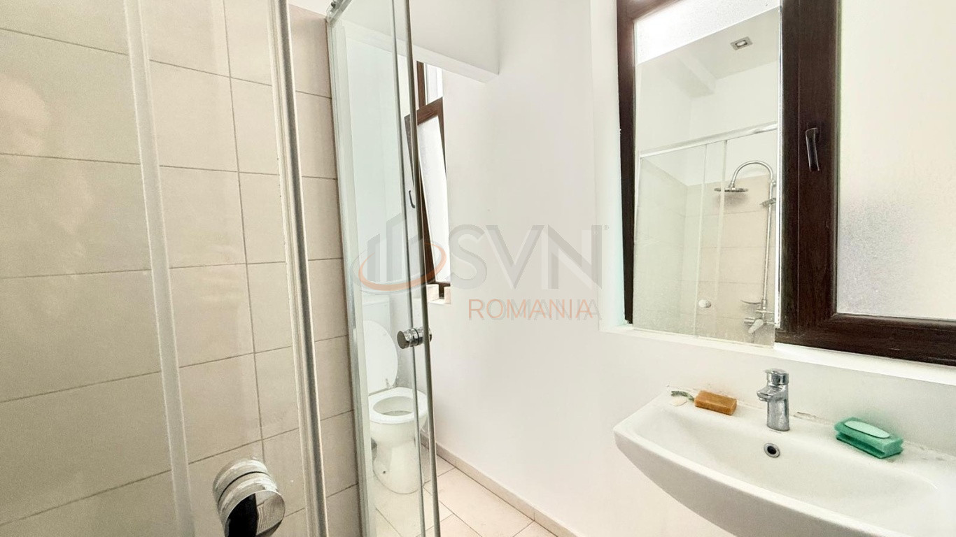 Casa, 10 camere Bucuresti/Kiseleff