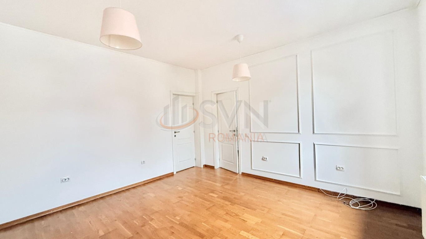 Casa, 10 camere Bucuresti/Kiseleff