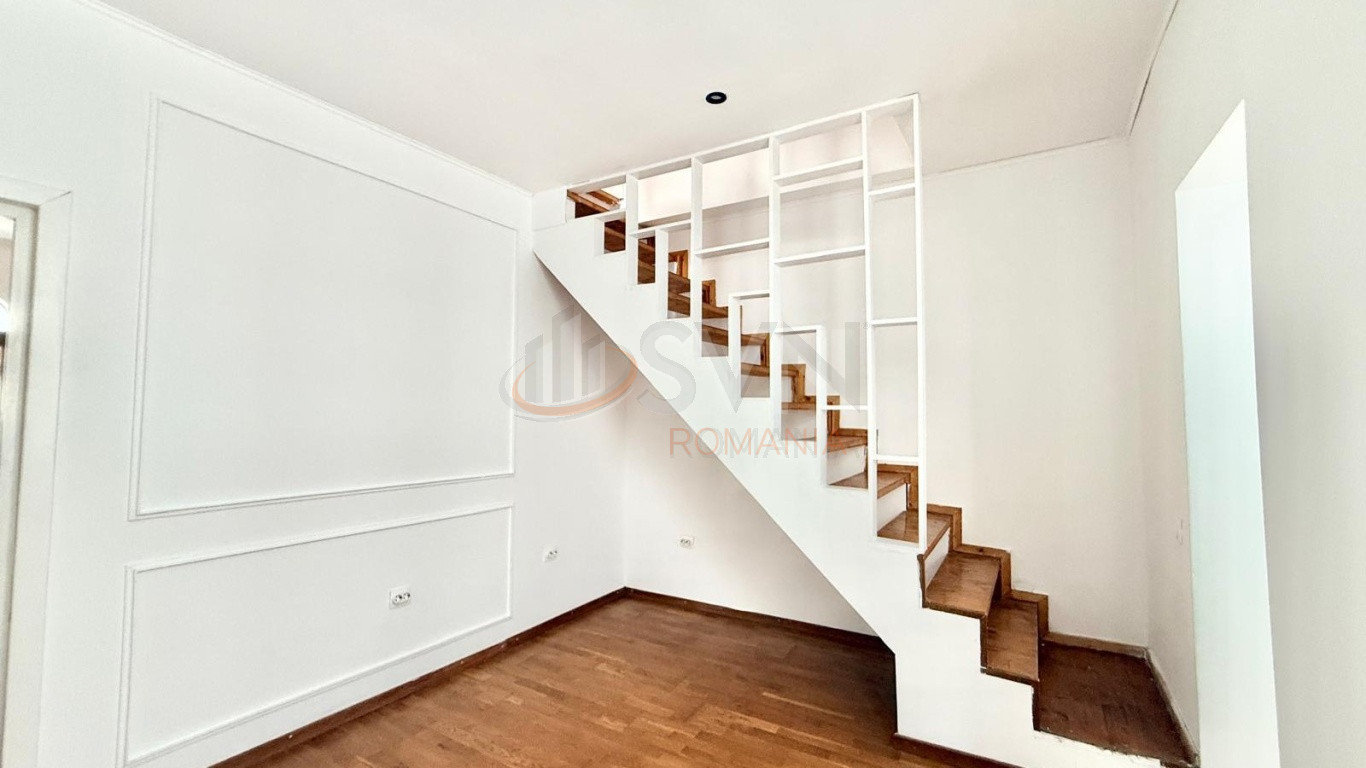 Casa, 10 camere Bucuresti/Kiseleff