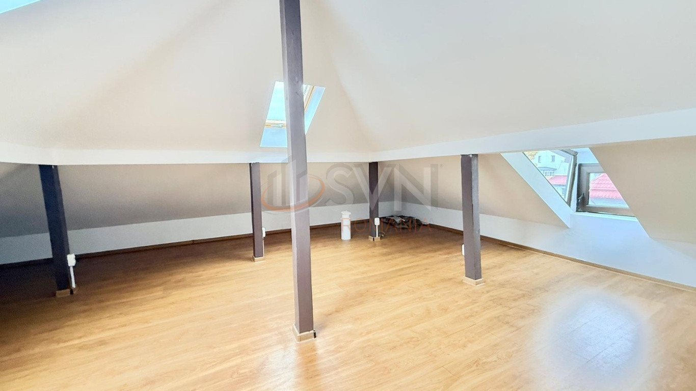 Casa, 10 camere Bucuresti/Kiseleff