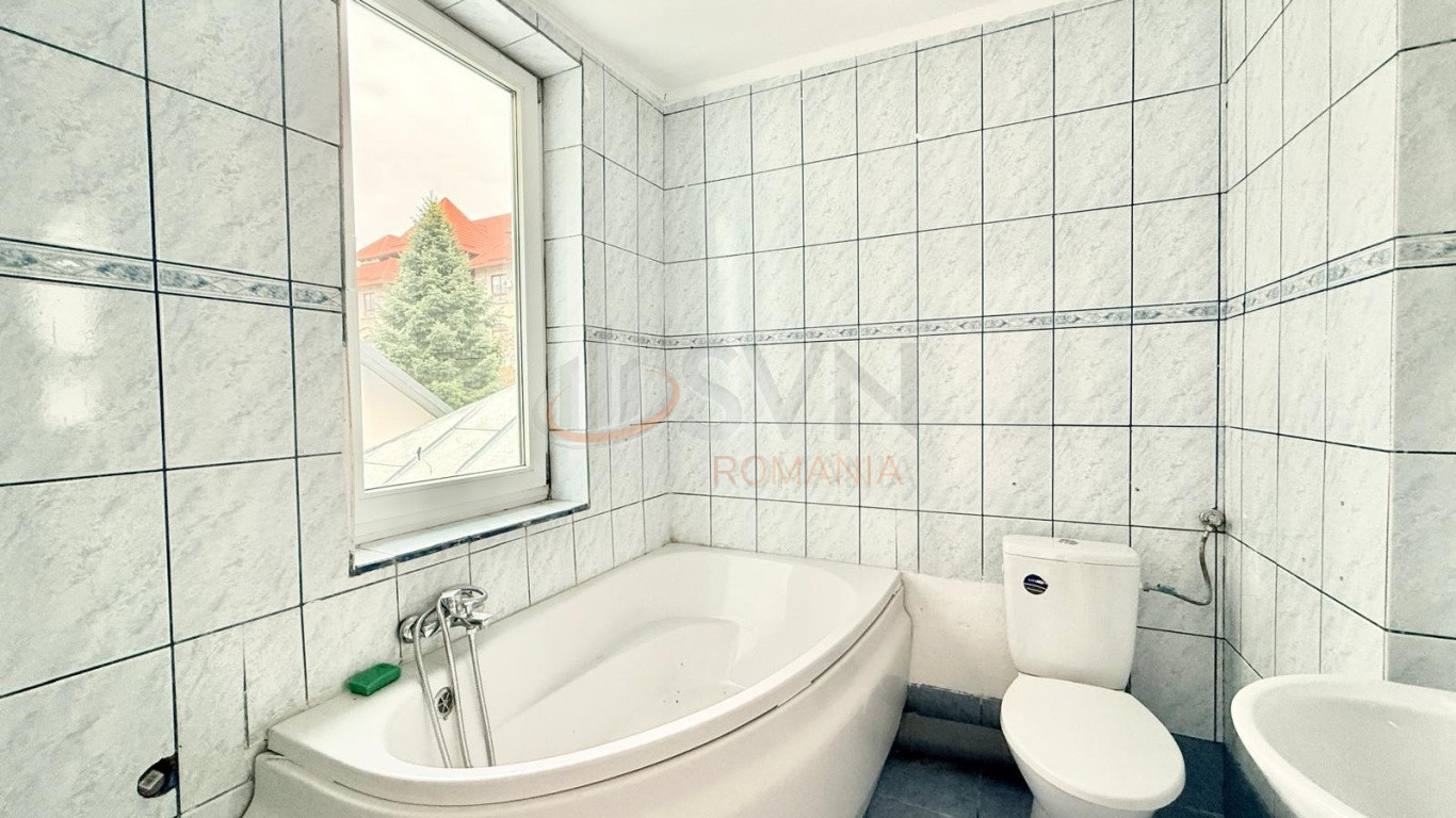 Casa, 10 camere Bucuresti/Kiseleff