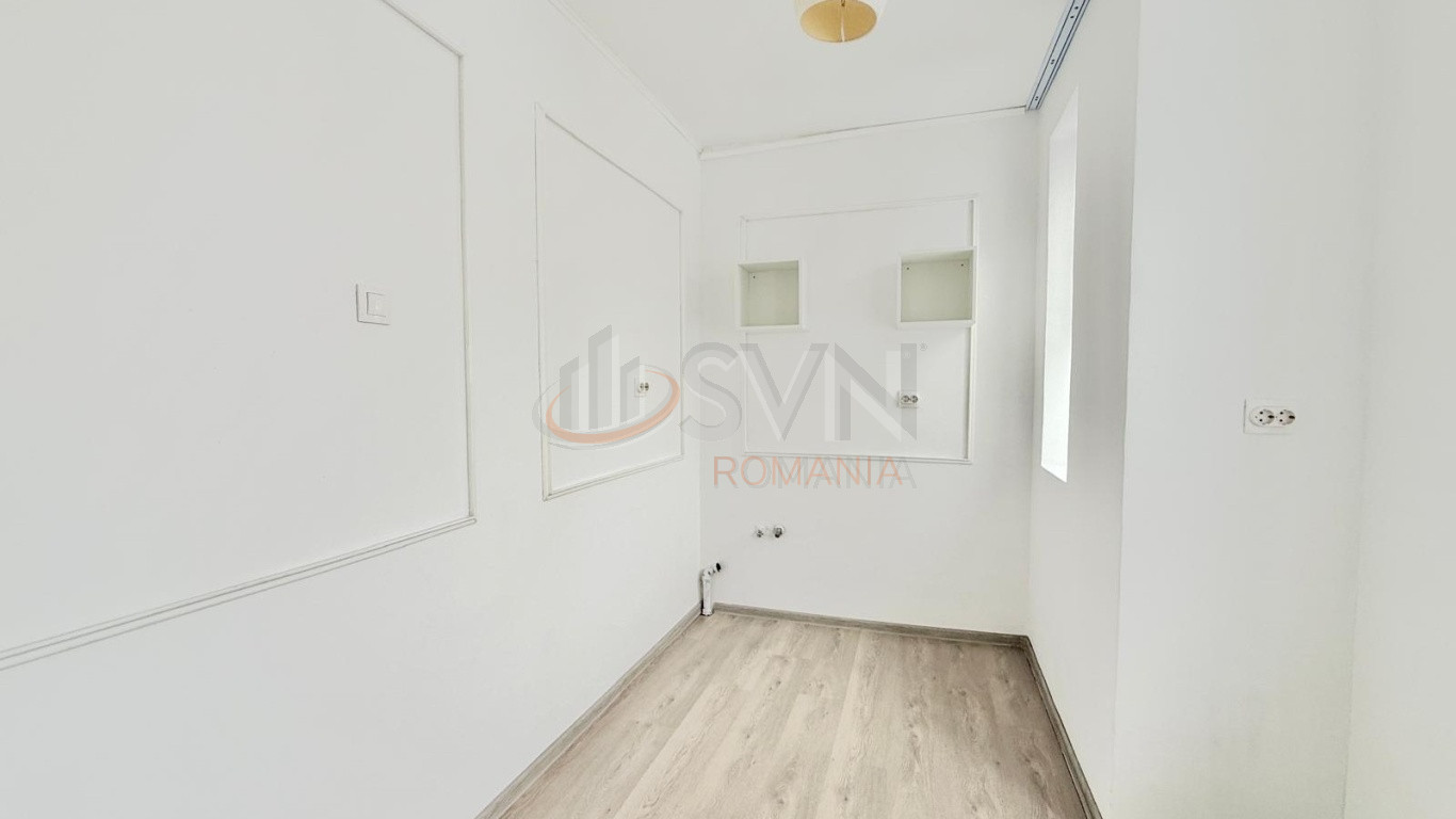 Casa, 10 camere Bucuresti/Kiseleff