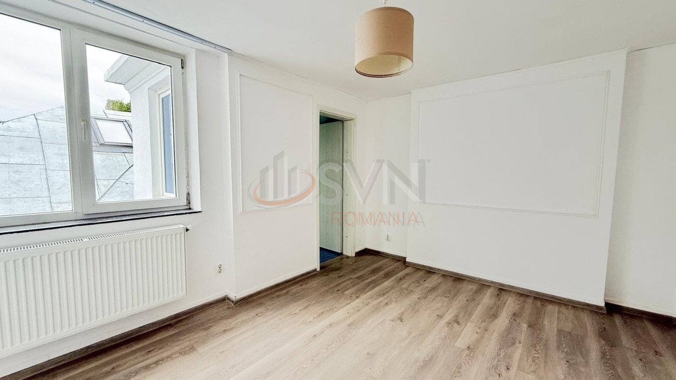 Casa, 10 camere Bucuresti/Kiseleff