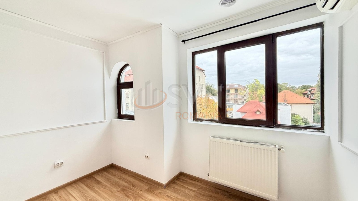 Casa, 10 camere Bucuresti/Kiseleff