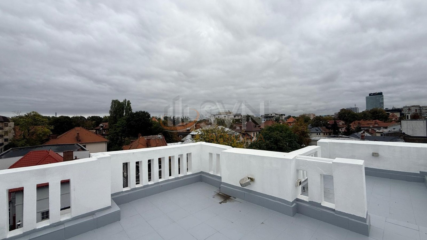 Casa, 10 camere Bucuresti/Kiseleff