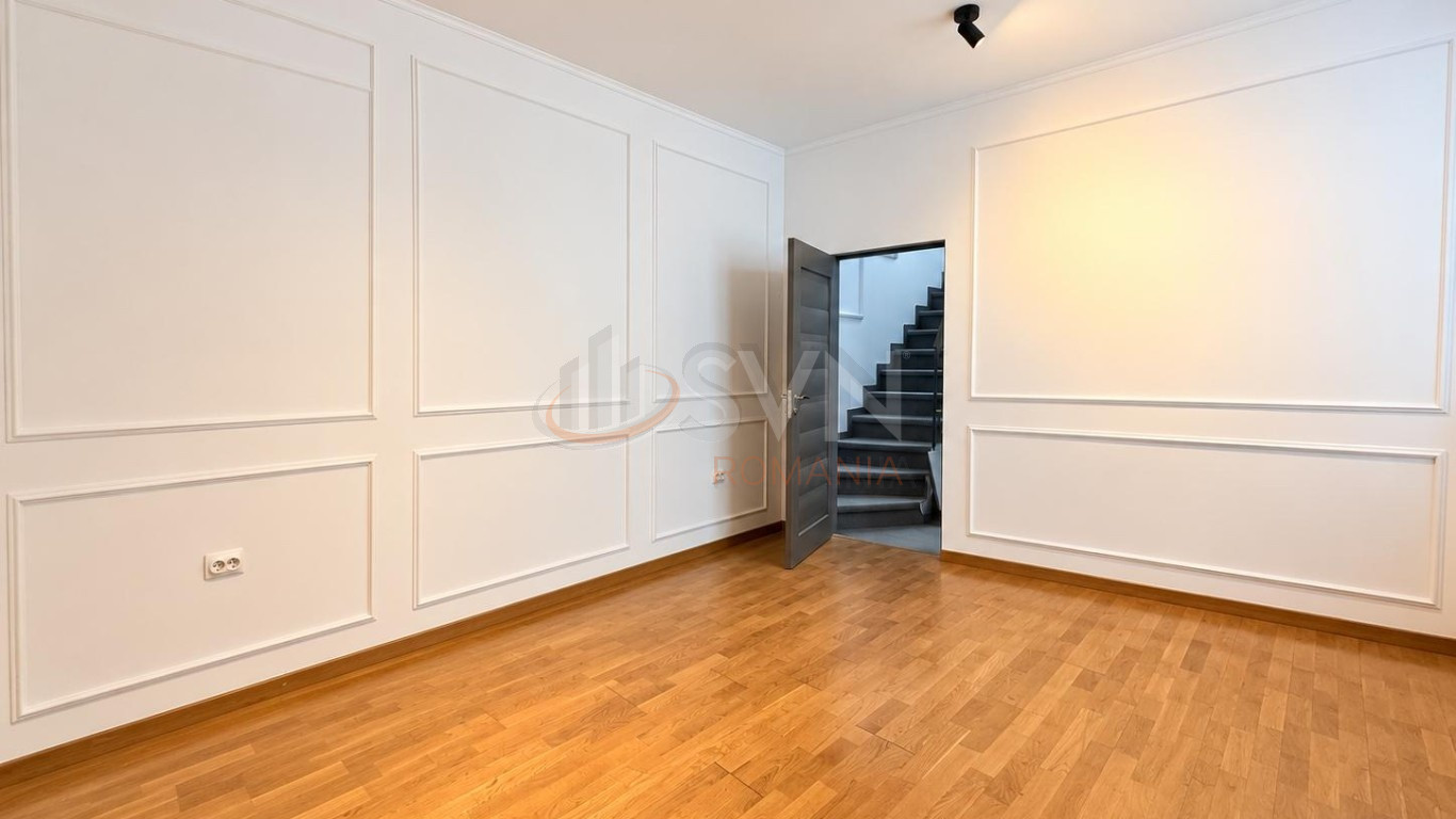 Casa, 10 camere Bucuresti/Kiseleff