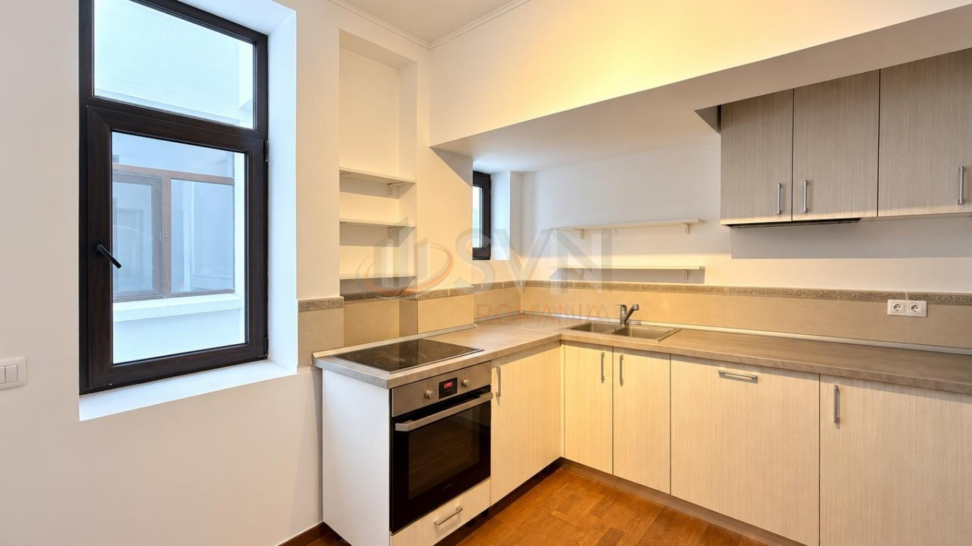 Casa, 10 camere Bucuresti/Kiseleff