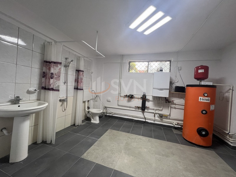 Casa, 10 camere Bucuresti/Sisesti