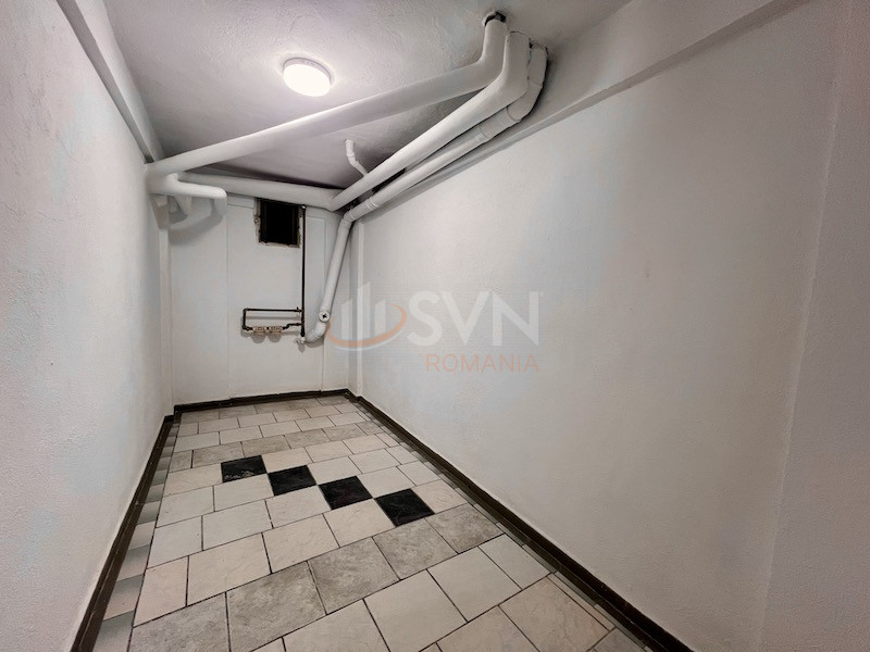 Casa, 10 camere Bucuresti/Sisesti