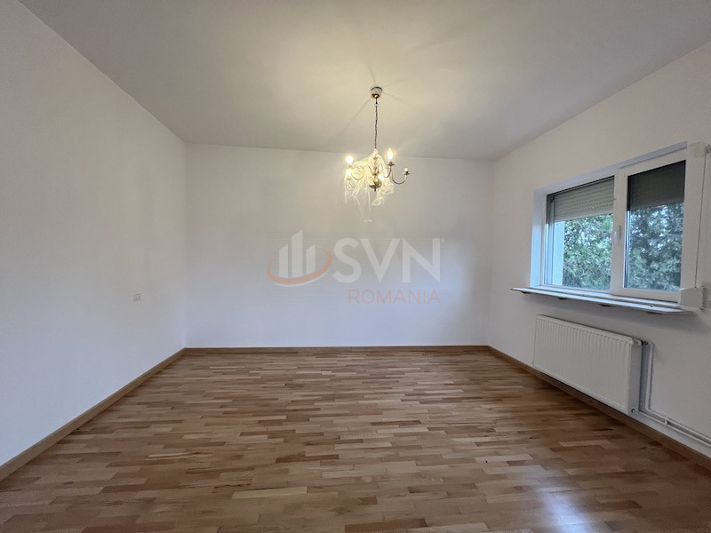 Casa, 10 camere Bucuresti/Sisesti