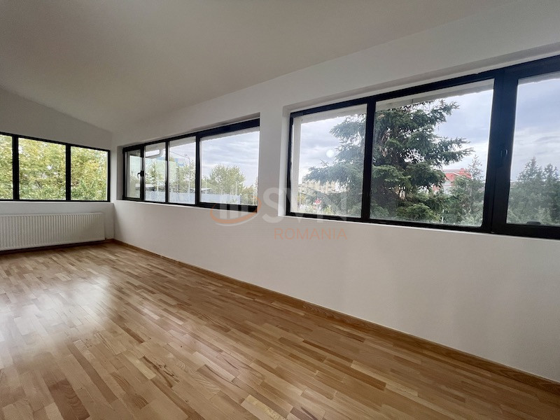 Casa, 10 camere Bucuresti/Sisesti