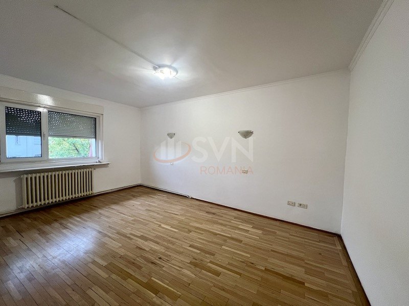 Casa, 10 camere Bucuresti/Sisesti