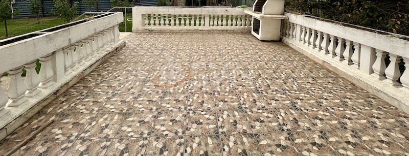 Casa, 10 camere Bucuresti/Sisesti