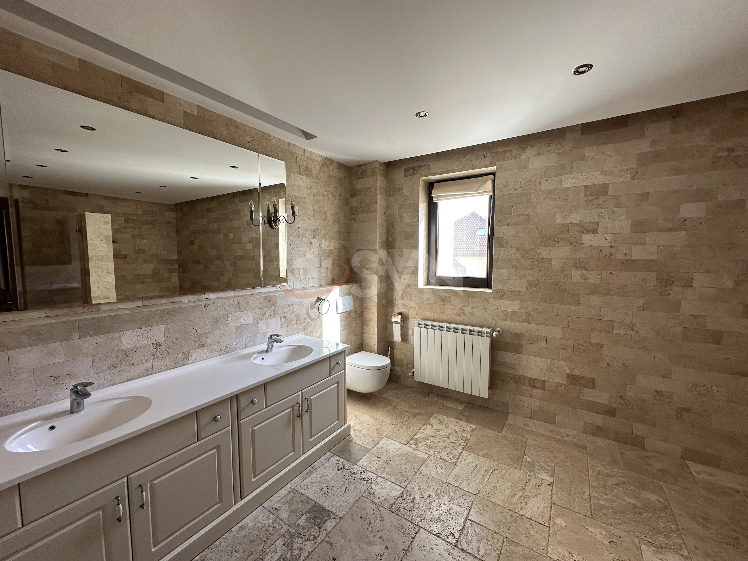 Casa, 10 camere Bucuresti/Pipera