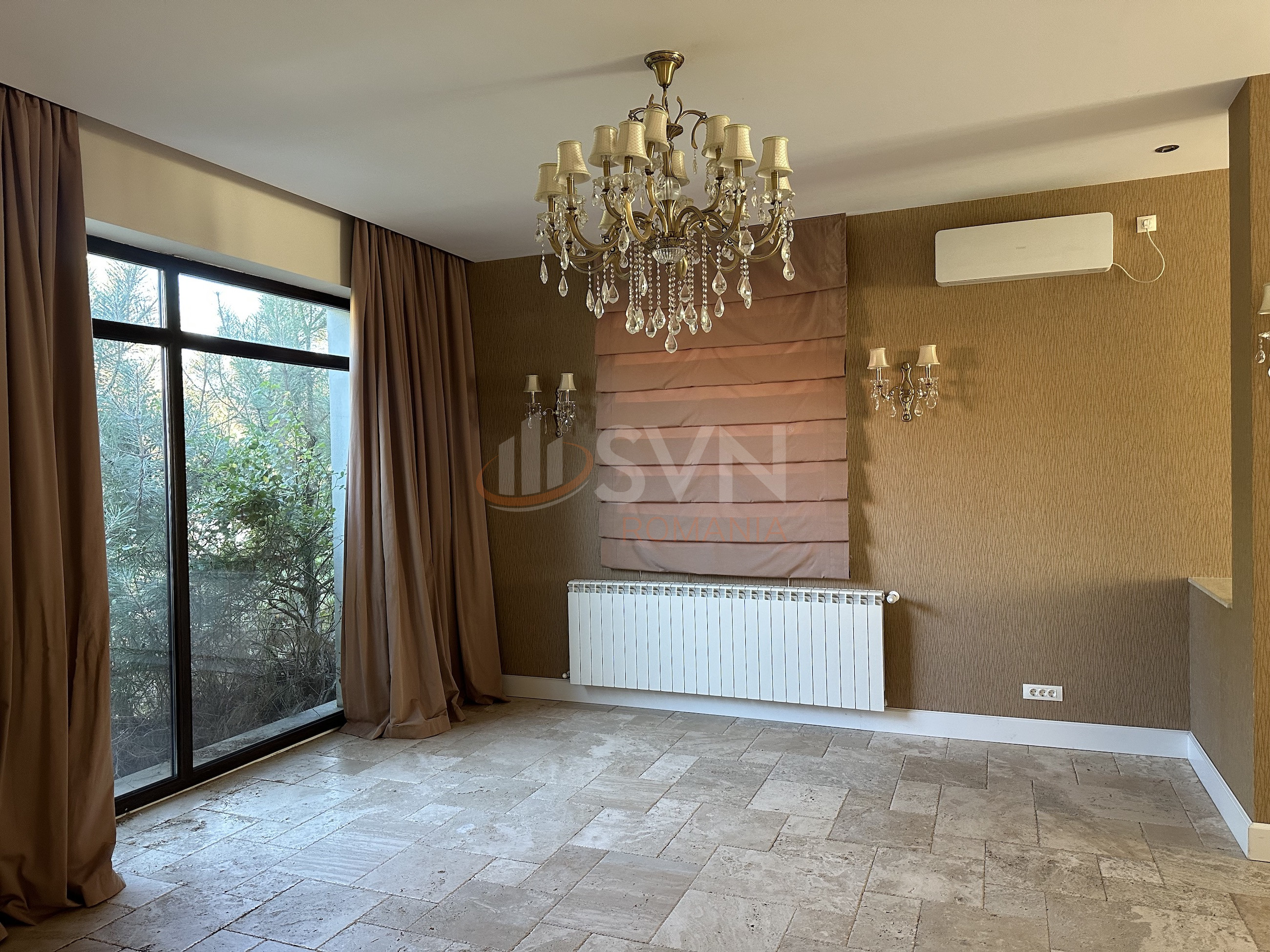 Casa, 10 camere Bucuresti/Pipera