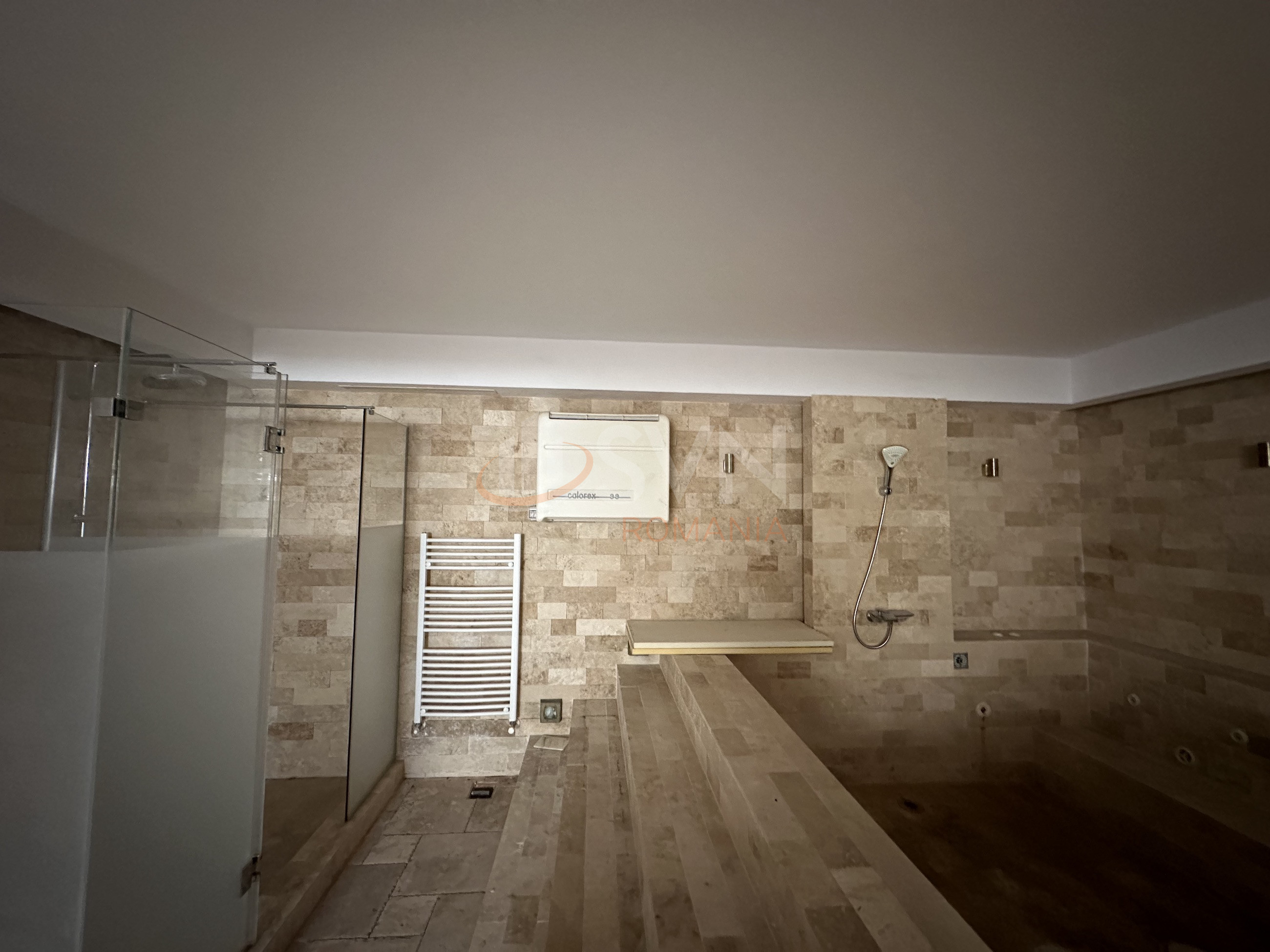 Casa, 10 camere Bucuresti/Pipera