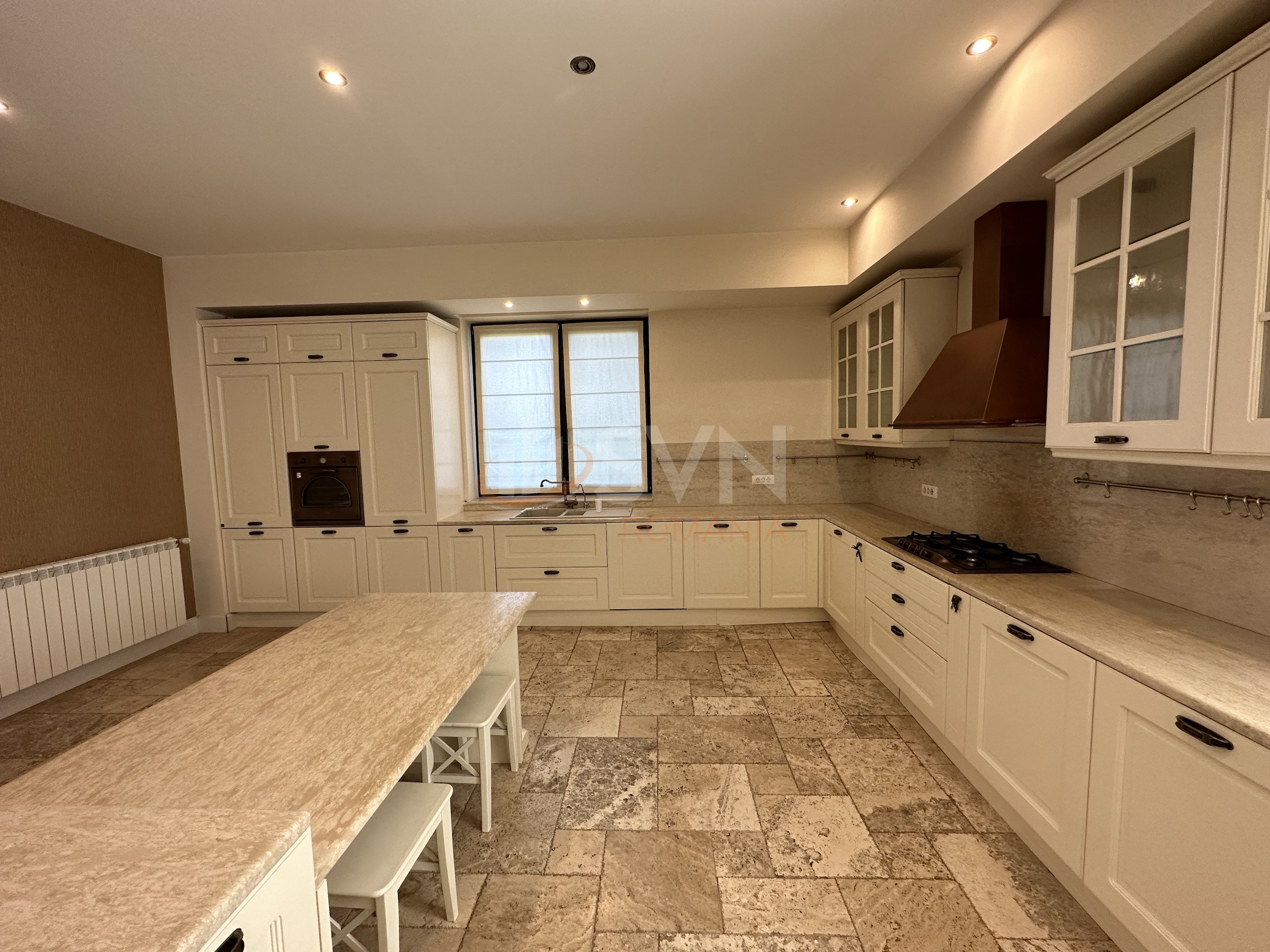 Casa, 10 camere Bucuresti/Pipera