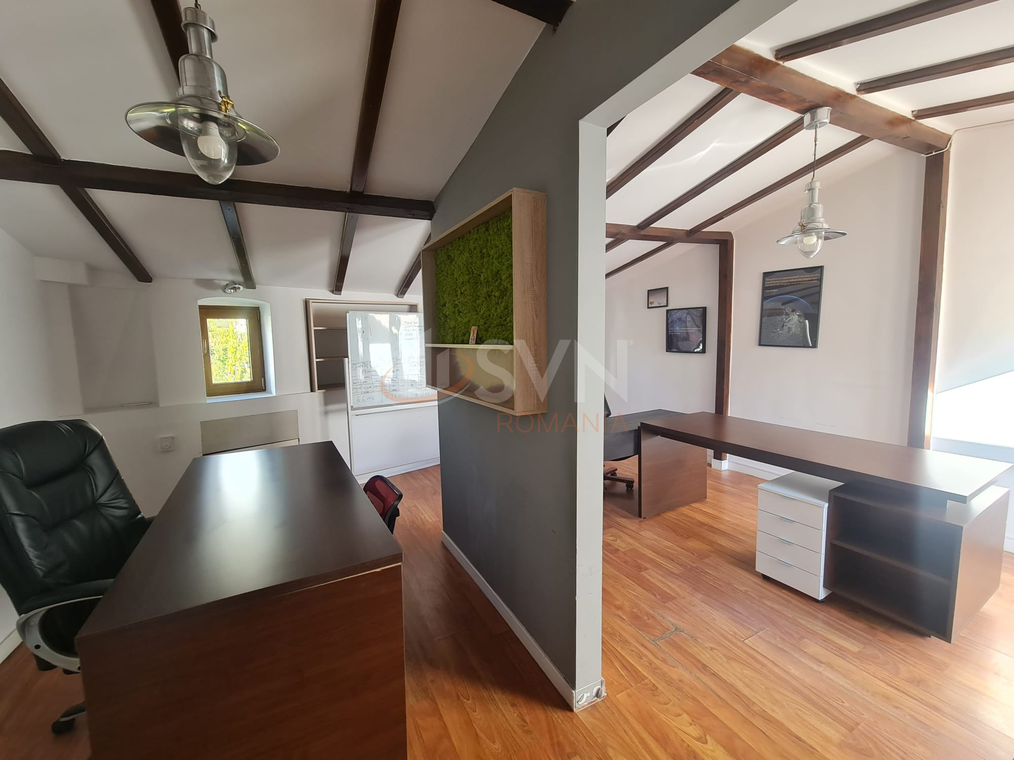Casa, 10 camere Bucuresti/Piata Unirii (s3)
