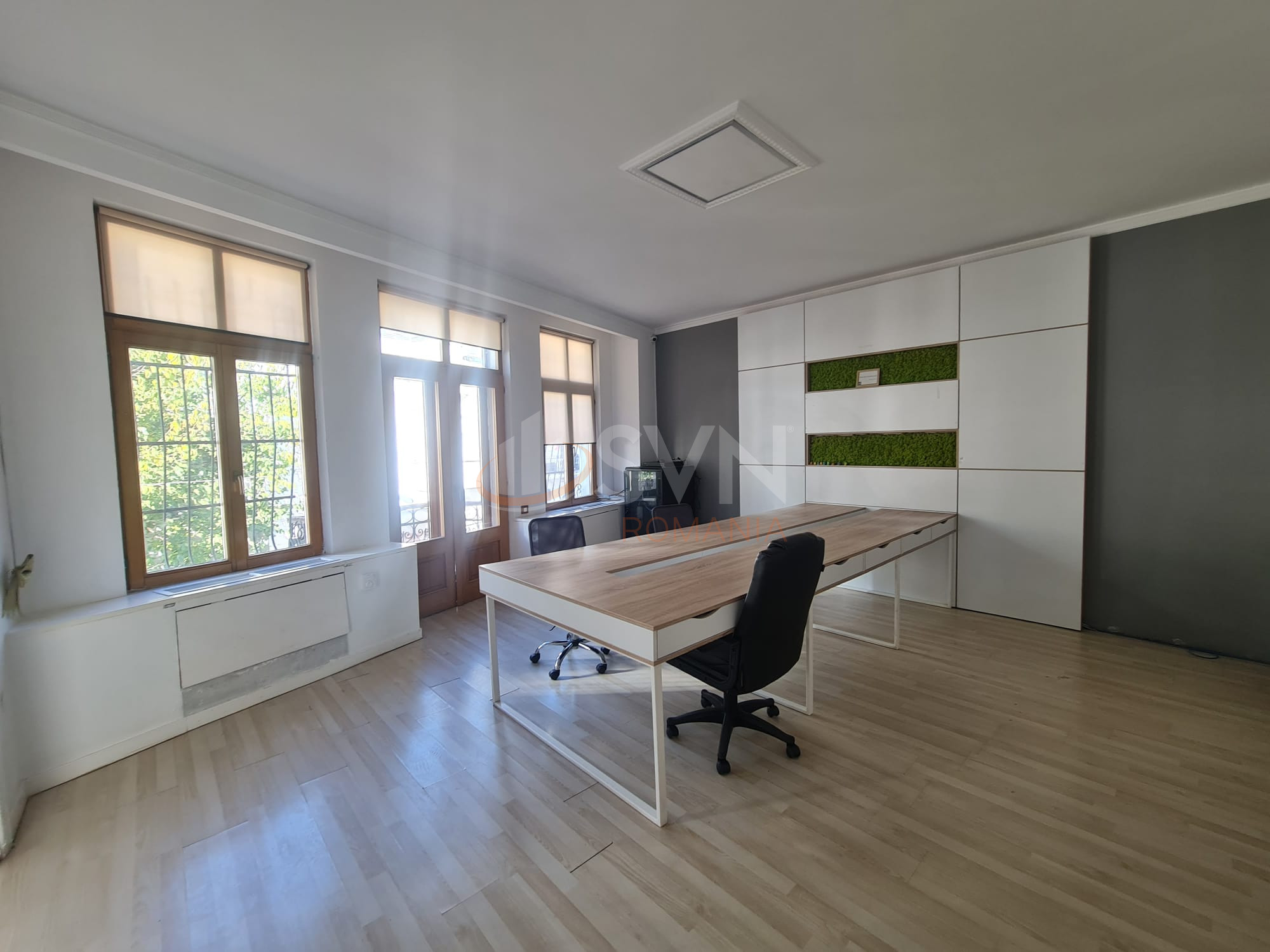 Casa, 10 camere Bucuresti/Piata Unirii (s3)