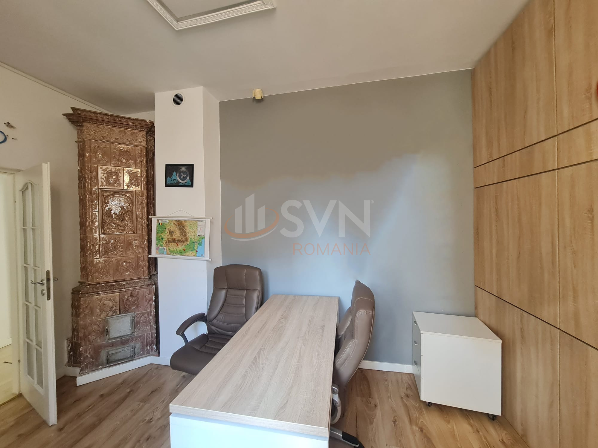 Casa, 10 camere Bucuresti/Piata Unirii (s3)