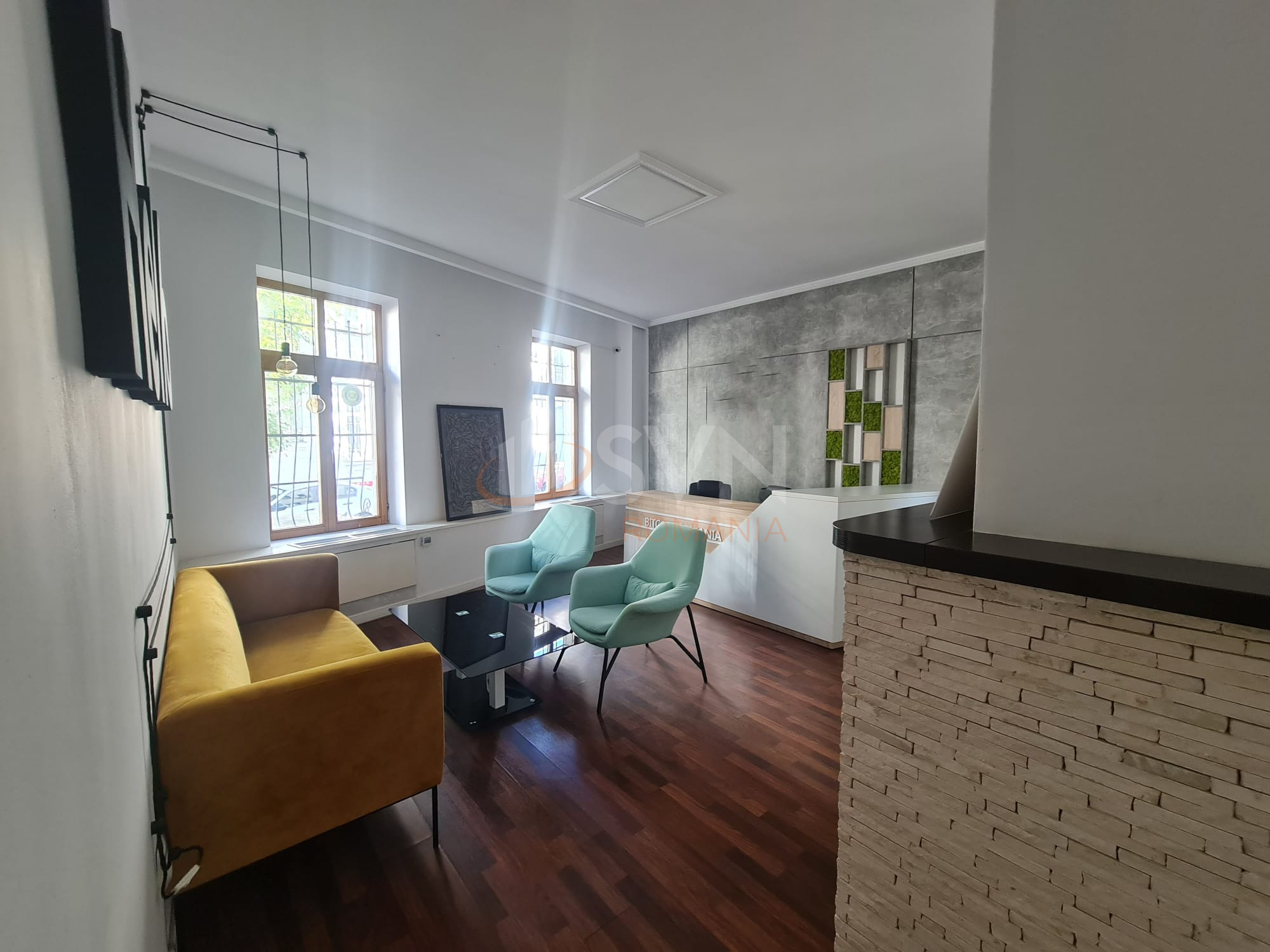 Casa, 10 camere Bucuresti/Piata Unirii (s3)