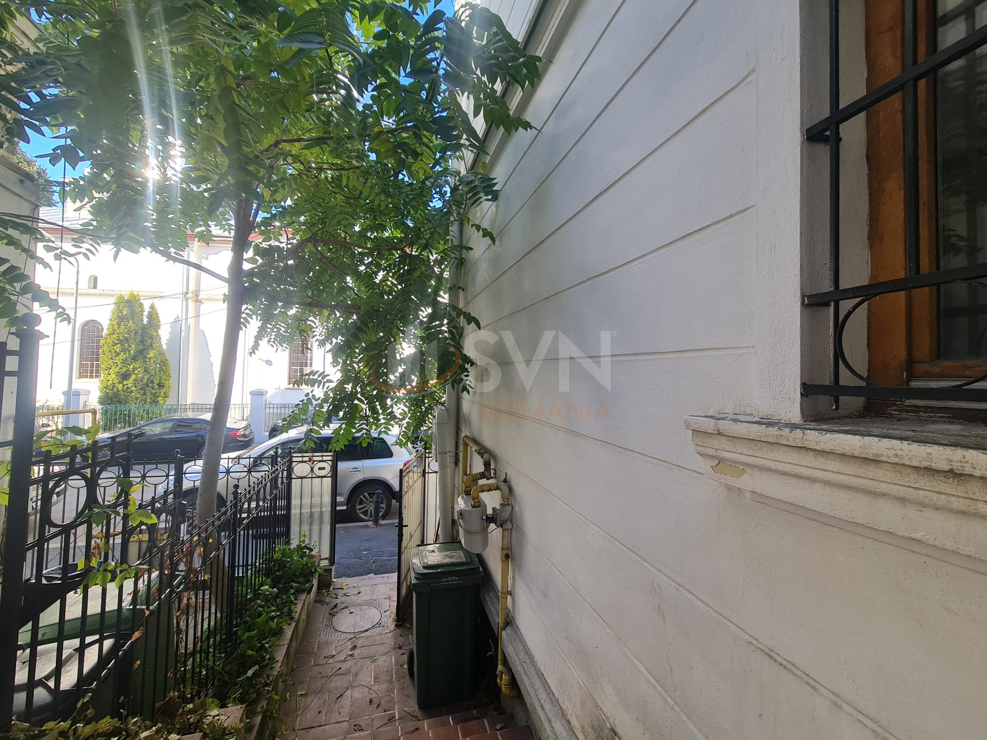 Casa, 10 camere Bucuresti/Piata Unirii (s3)