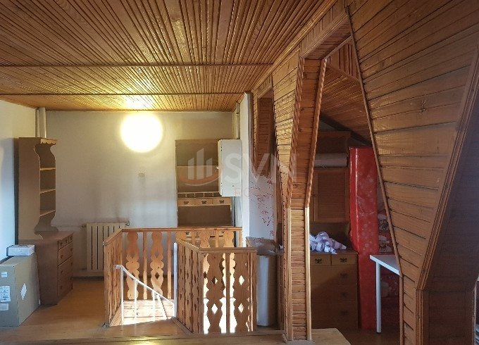 Casa, 10 camere Bucuresti/Floreasca