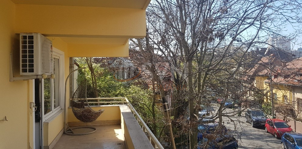 Casa, 10 camere Bucuresti/Floreasca