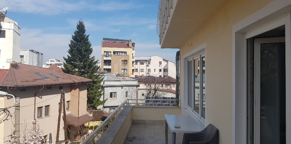 Casa, 10 camere Bucuresti/Floreasca