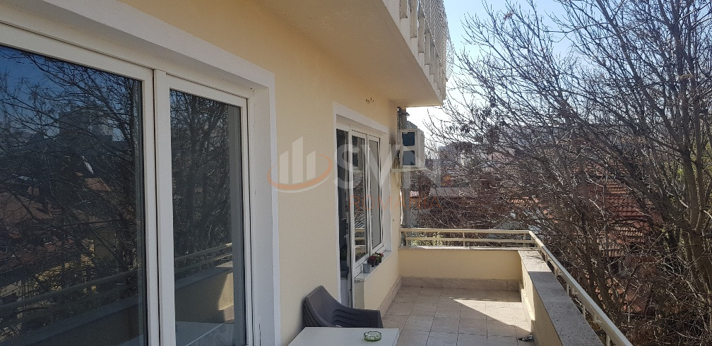 Casa, 10 camere Bucuresti/Floreasca