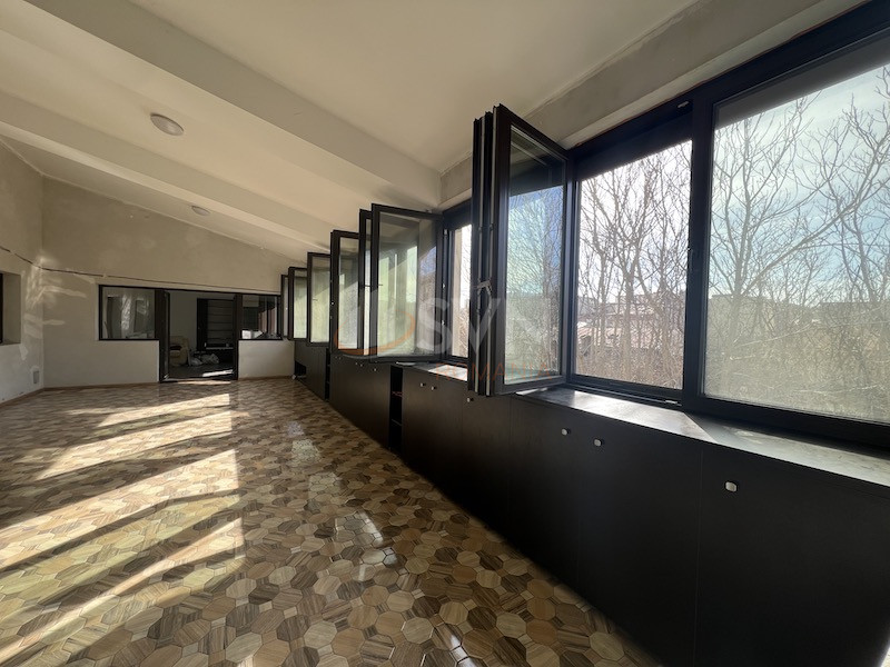 Casa, 10 camere Bucuresti/Dacia