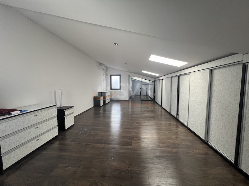 Casa, 10 camere Bucuresti/Dacia