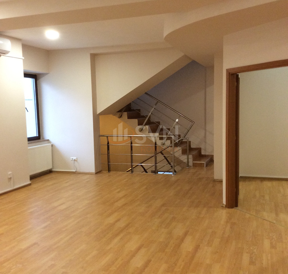 Casa, 10 camere Bucuresti/Victoriei