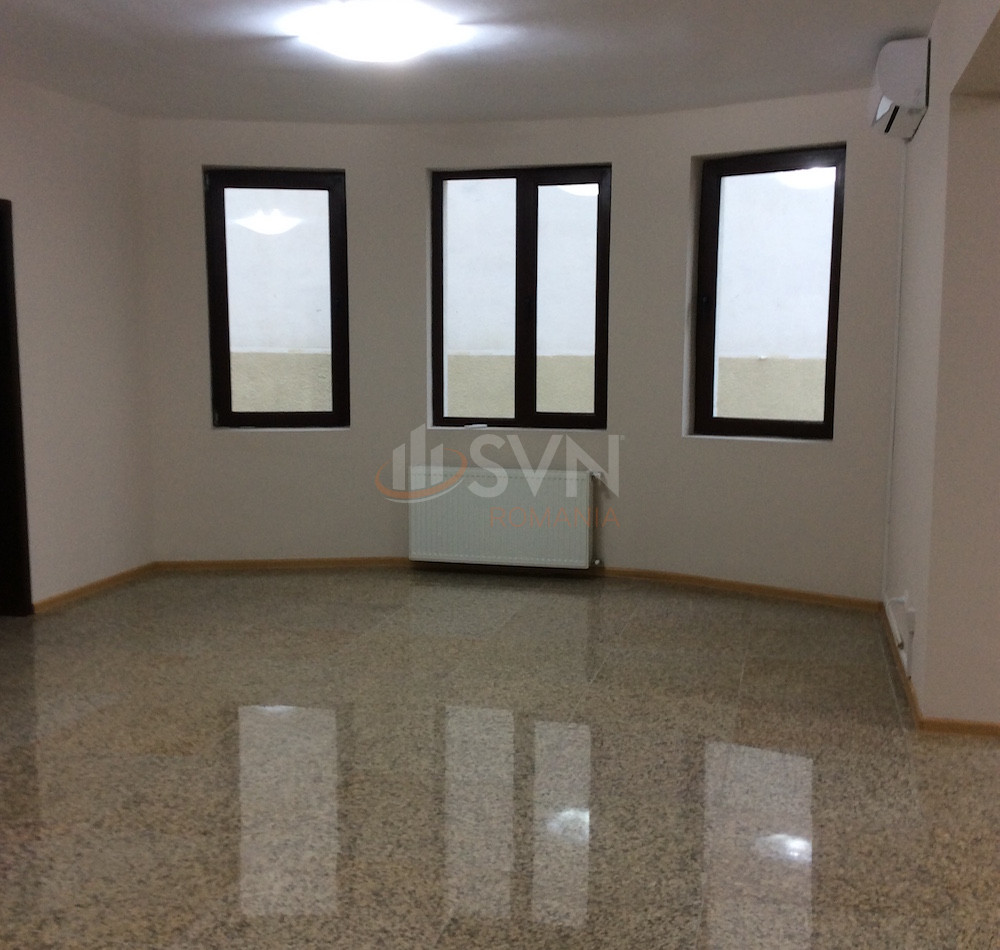 Casa, 10 camere Bucuresti/Victoriei