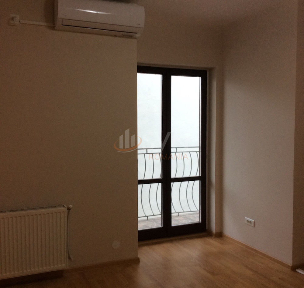 Casa, 10 camere Bucuresti/Victoriei