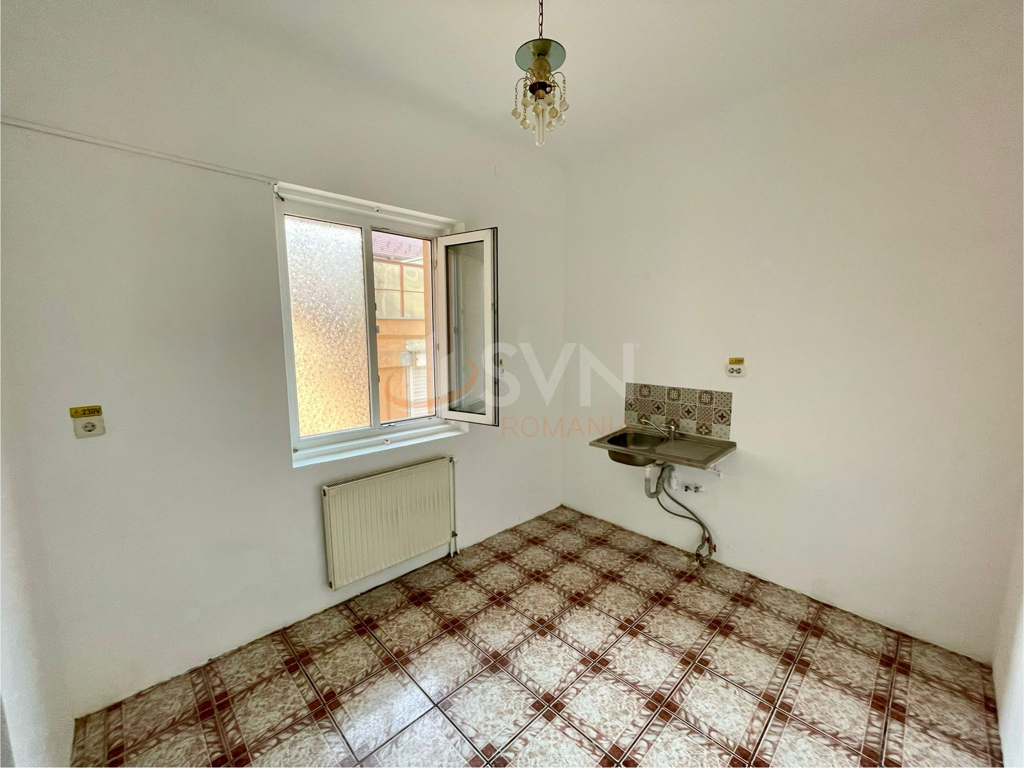 Casa, 10 camere Bucuresti/Aviatorilor