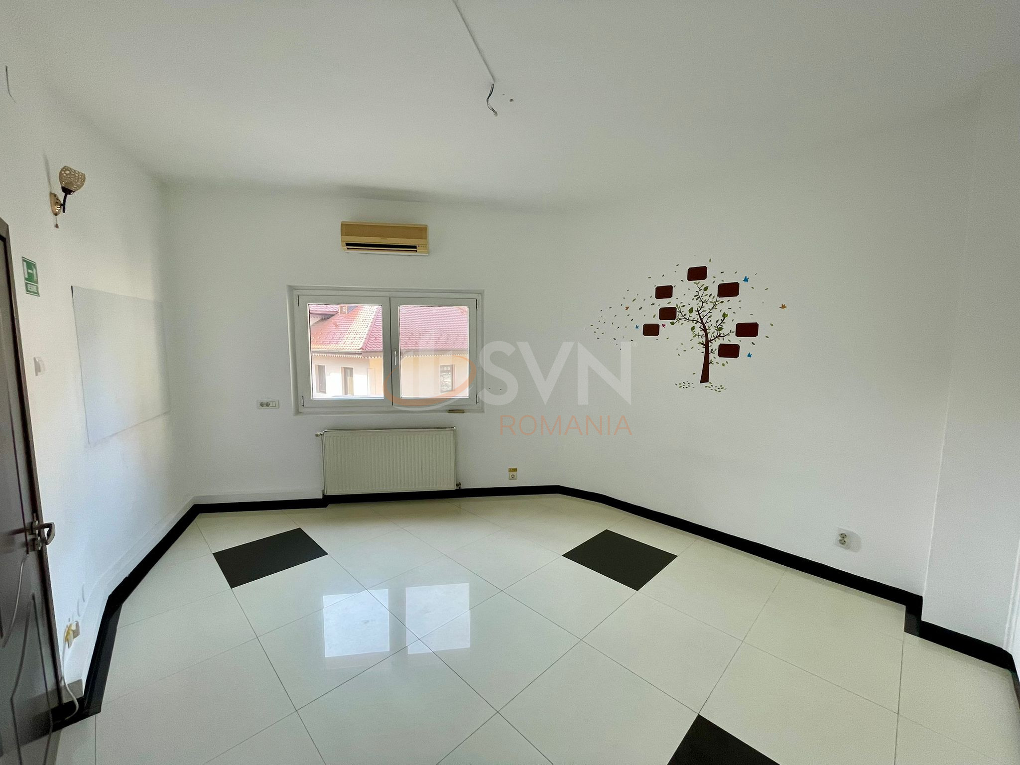 Casa, 10 camere Bucuresti/Aviatorilor