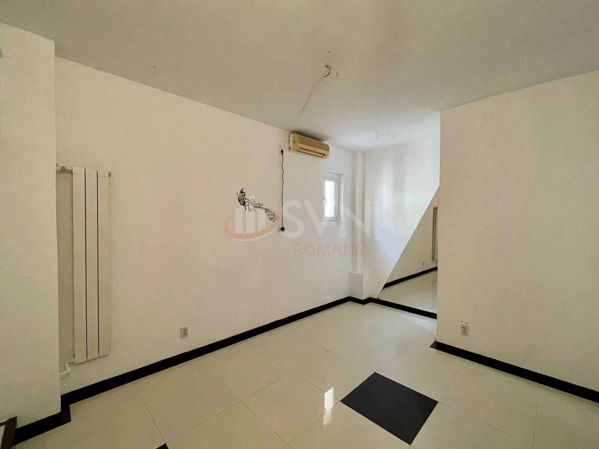 Casa, 10 camere Bucuresti/Aviatorilor