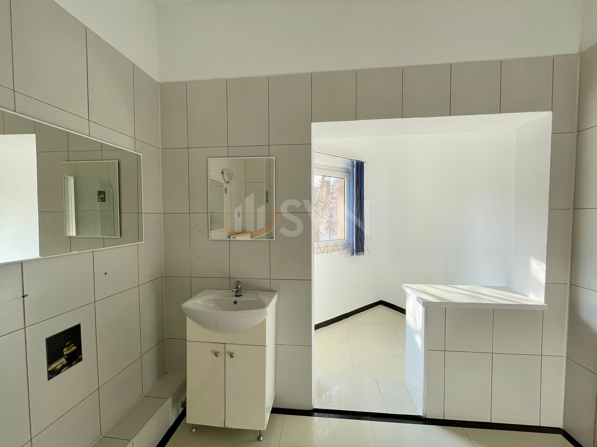 Casa, 10 camere Bucuresti/Aviatorilor