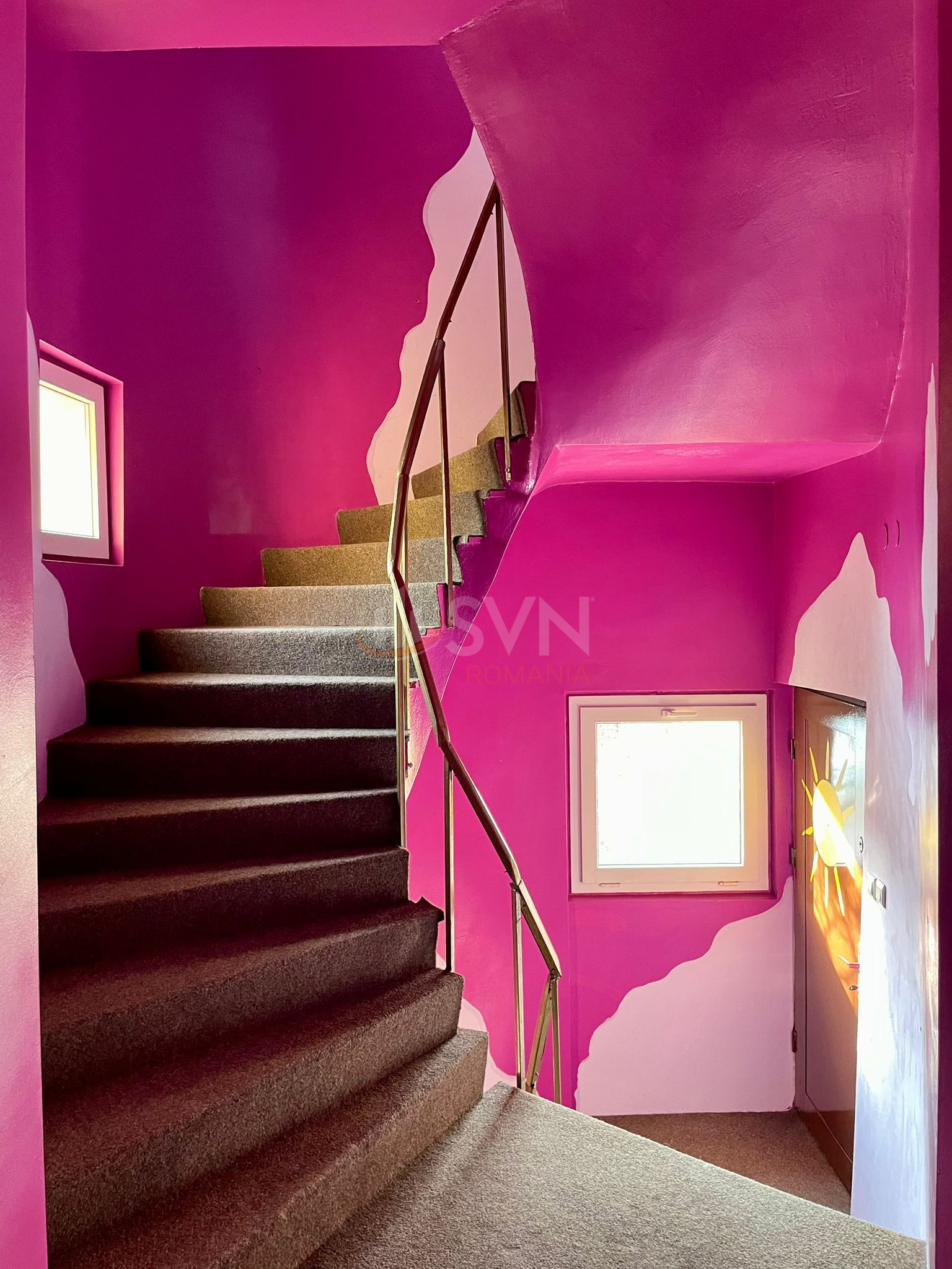 Casa, 10 camere Bucuresti/Aviatorilor