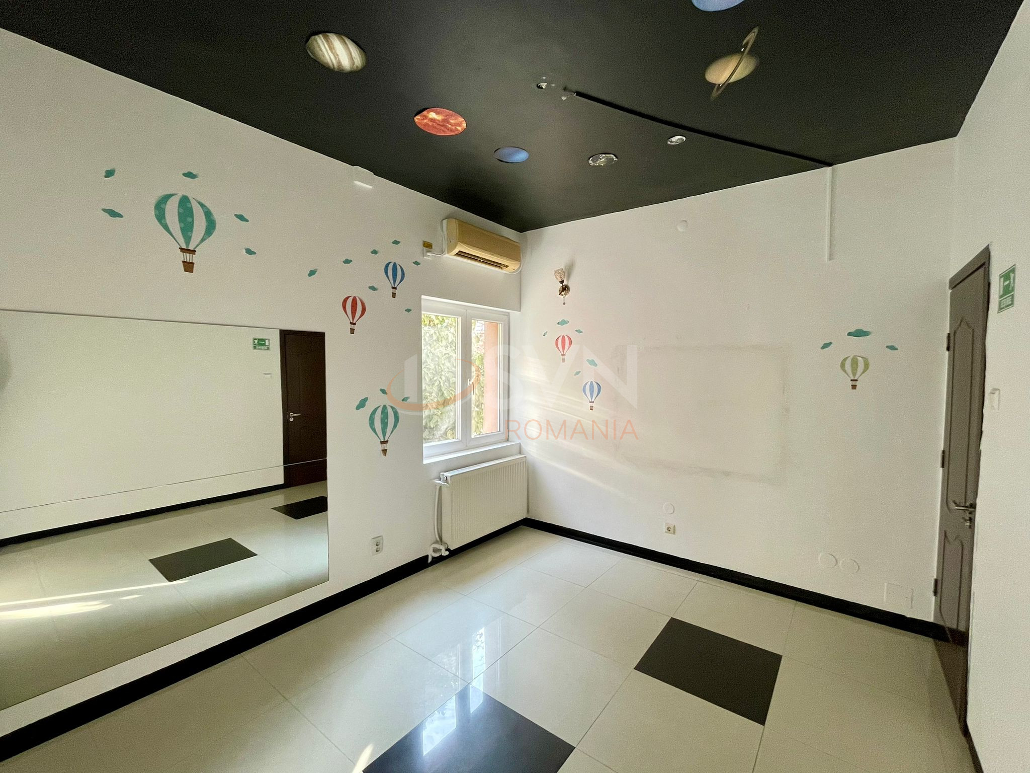 Casa, 10 camere Bucuresti/Aviatorilor