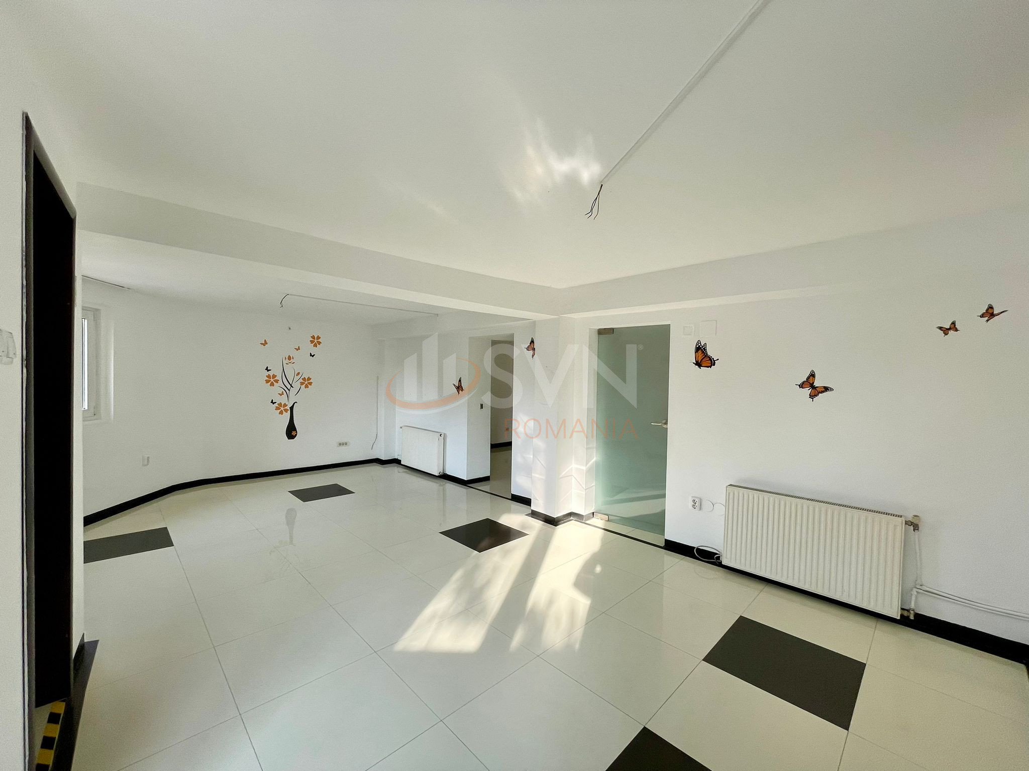 Casa, 10 camere Bucuresti/Aviatorilor